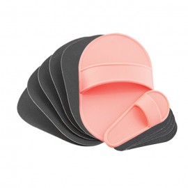 Disque Epilation avec 10 Recharges Disque Epilation avec 10 Recharges