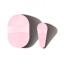 Disque Epilation avec 20 Recharges Disque Epilation avec 20 Recharges